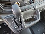 New 2025 Ford Transit 250 Medium Roof Empty Cargo Van for sale #259003 - photo 31