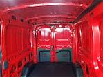 New 2025 Ford Transit 250 Medium Roof Empty Cargo Van for sale #259003 - photo 32