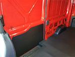 New 2025 Ford Transit 250 Medium Roof Empty Cargo Van for sale #259003 - photo 33