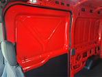 New 2025 Ford Transit 250 Medium Roof Empty Cargo Van for sale #259003 - photo 34