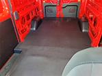 New 2025 Ford Transit 250 Medium Roof Empty Cargo Van for sale #259003 - photo 35