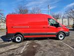 New 2025 Ford Transit 250 Medium Roof Empty Cargo Van for sale #259003 - photo 5