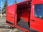 New 2025 Ford Transit 250 Medium Roof Empty Cargo Van for sale #259003 - photo 6