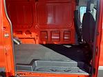 New 2025 Ford Transit 250 Medium Roof Empty Cargo Van for sale #259003 - photo 7