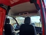 New 2025 Ford Transit 250 Medium Roof Empty Cargo Van for sale #259003 - photo 9