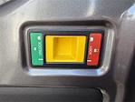 2025 Ford Transit 250 Medium Roof RWD Empty Cargo Van for sale #259004 - photo 10