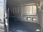 2025 Ford Transit 250 Medium Roof RWD Empty Cargo Van for sale #259004 - photo 11