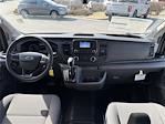 2025 Ford Transit 250 Medium Roof RWD Empty Cargo Van for sale #259004 - photo 12