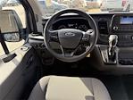 2025 Ford Transit 250 Medium Roof RWD Empty Cargo Van for sale #259004 - photo 13