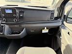 2025 Ford Transit 250 Medium Roof RWD Empty Cargo Van for sale #259004 - photo 14