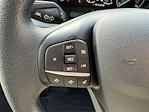 2025 Ford Transit 250 Medium Roof RWD Empty Cargo Van for sale #259004 - photo 16