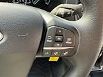 2025 Ford Transit 250 Medium Roof RWD Empty Cargo Van for sale #259004 - photo 17