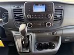 2025 Ford Transit 250 Medium Roof RWD Empty Cargo Van for sale #259004 - photo 18
