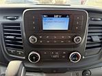 2025 Ford Transit 250 Medium Roof RWD Empty Cargo Van for sale #259004 - photo 19
