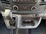 2025 Ford Transit 250 Medium Roof RWD Empty Cargo Van for sale #259004 - photo 20