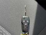 2025 Ford Transit 250 Medium Roof RWD Empty Cargo Van for sale #259004 - photo 21