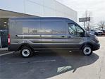2025 Ford Transit 250 Medium Roof RWD Empty Cargo Van for sale #259004 - photo 4