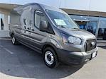2025 Ford Transit 250 Medium Roof RWD Empty Cargo Van for sale #259004 - photo 5