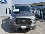 2025 Ford Transit 250 Medium Roof RWD Empty Cargo Van for sale #259004 - photo 6
