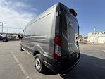 2025 Ford Transit 250 Medium Roof RWD Empty Cargo Van for sale #259004 - photo 7
