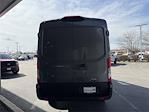 2025 Ford Transit 250 Medium Roof RWD Empty Cargo Van for sale #259004 - photo 9