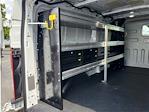 New 2025 Ford Transit 250 Low Roof Empty Cargo Van for sale #259008 - photo 11