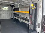 New 2025 Ford Transit 250 Low Roof Empty Cargo Van for sale #259008 - photo 12