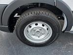 New 2025 Ford Transit 250 Low Roof Empty Cargo Van for sale #259008 - photo 13