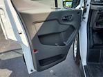 New 2025 Ford Transit 250 Low Roof Empty Cargo Van for sale #259008 - photo 14