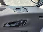 New 2025 Ford Transit 250 Low Roof Empty Cargo Van for sale #259008 - photo 15