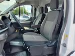 New 2025 Ford Transit 250 Low Roof Empty Cargo Van for sale #259008 - photo 16