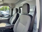 New 2025 Ford Transit 250 Low Roof Empty Cargo Van for sale #259008 - photo 17