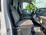 New 2025 Ford Transit 250 Low Roof Empty Cargo Van for sale #259008 - photo 19