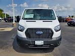 New 2025 Ford Transit 250 Low Roof Empty Cargo Van for sale #259008 - photo 4