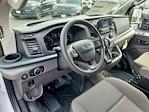 New 2025 Ford Transit 250 Low Roof Empty Cargo Van for sale #259008 - photo 21