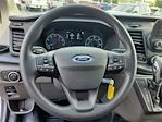 New 2025 Ford Transit 250 Low Roof Empty Cargo Van for sale #259008 - photo 22