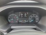 New 2025 Ford Transit 250 Low Roof Empty Cargo Van for sale #259008 - photo 25
