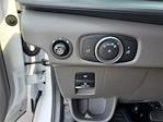 New 2025 Ford Transit 250 Low Roof Empty Cargo Van for sale #259008 - photo 26