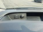 New 2025 Ford Transit 250 Low Roof Empty Cargo Van for sale #259008 - photo 27