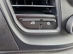 New 2025 Ford Transit 250 Low Roof Empty Cargo Van for sale #259008 - photo 28