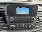 New 2025 Ford Transit 250 Low Roof Empty Cargo Van for sale #259008 - photo 29