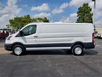 New 2025 Ford Transit 250 Low Roof Empty Cargo Van for sale #259008 - photo 5