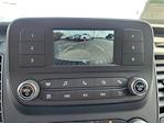 New 2025 Ford Transit 250 Low Roof Empty Cargo Van for sale #259008 - photo 30