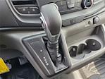 New 2025 Ford Transit 250 Low Roof Empty Cargo Van for sale #259008 - photo 31