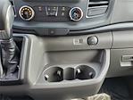 New 2025 Ford Transit 250 Low Roof Empty Cargo Van for sale #259008 - photo 32