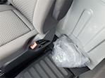 New 2025 Ford Transit 250 Low Roof Empty Cargo Van for sale #259008 - photo 33