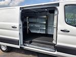 New 2025 Ford Transit 250 Low Roof Empty Cargo Van for sale #259008 - photo 34