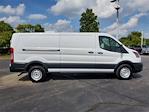 New 2025 Ford Transit 250 Low Roof Empty Cargo Van for sale #259008 - photo 6
