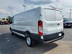 New 2025 Ford Transit 250 Low Roof Empty Cargo Van for sale #259008 - photo 3