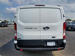 New 2025 Ford Transit 250 Low Roof Empty Cargo Van for sale #259008 - photo 8